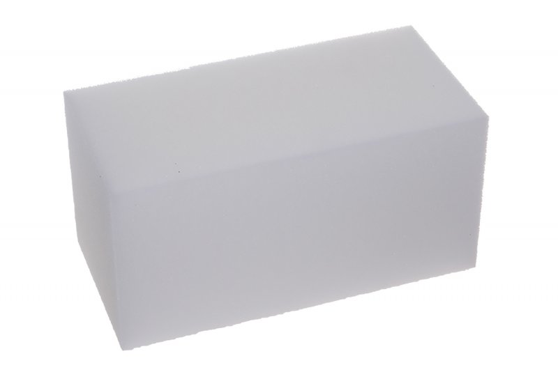 Blok blød molitan 200x100x100mm