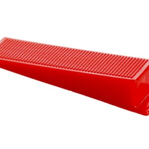 Flisekile 400 stk