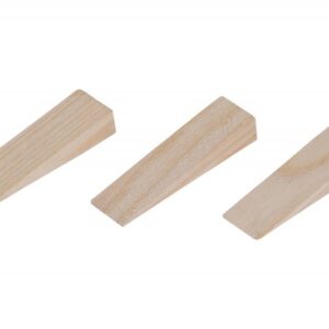 Kiler WOODY 65x18x12-0 mm,20stk
