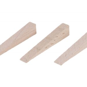 Kiler - WOODY 55x8x10-0mm,250stk