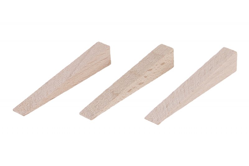 Kiler - WOODY 55x8x10-0mm,250stk