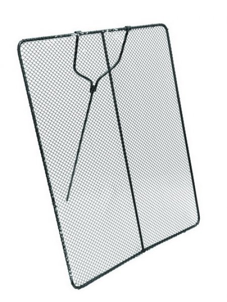 Si plade 1m X 0,8m X 10mm X 1,2mm