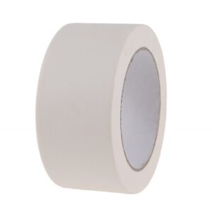 Papir malertape 50m x 50mm