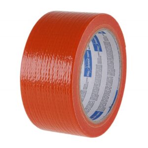 UV malertape til puds 20m x 48mm