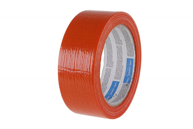 UV malertape til puds 20m x 38mm