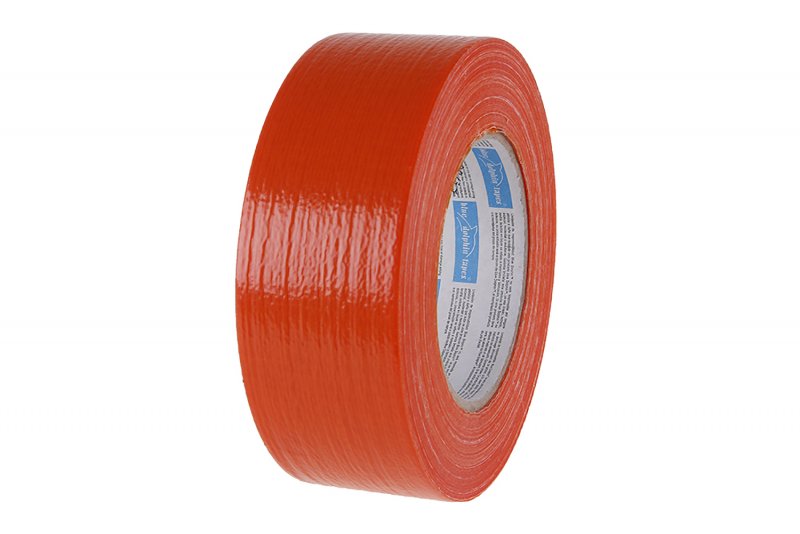 UV malertape til puds 20m x 48mm