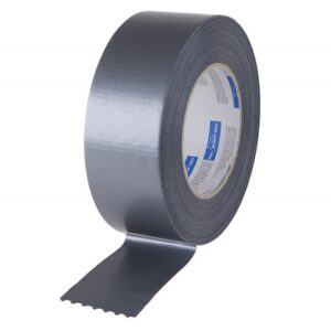 Professionel KAFATAPE 50M x 48mm