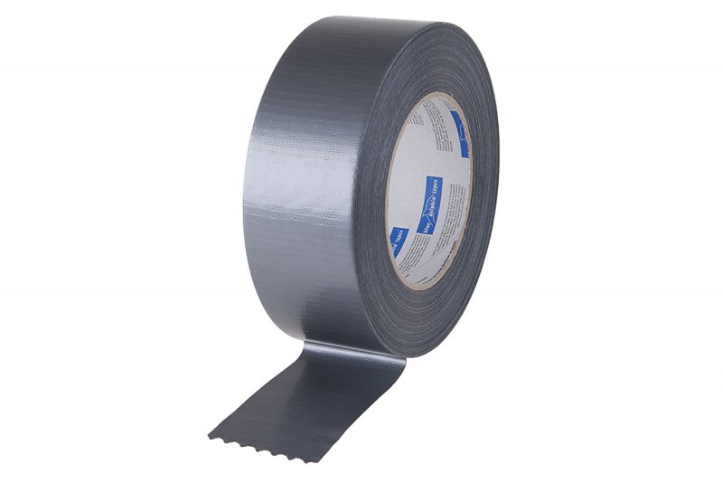 Professionel KAFATAPE 50M x 48mm