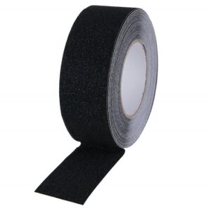 Anti-slip tape 50mm x 0,8mm x 15M
