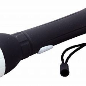 Led lys, mellem