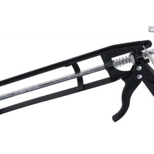 Fugepistol plast