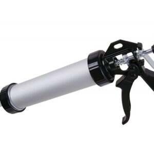 Fugepistol ALU 310 ml