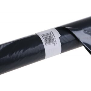 Affaldssække 700x1100x0,08mm 10 stk