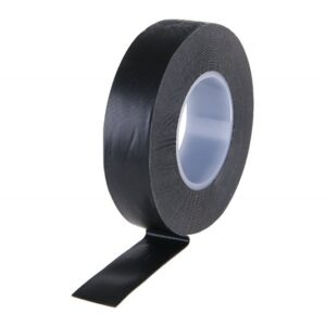 Selvsvejsende tape 5 m × 19 mm – tætning og reparation