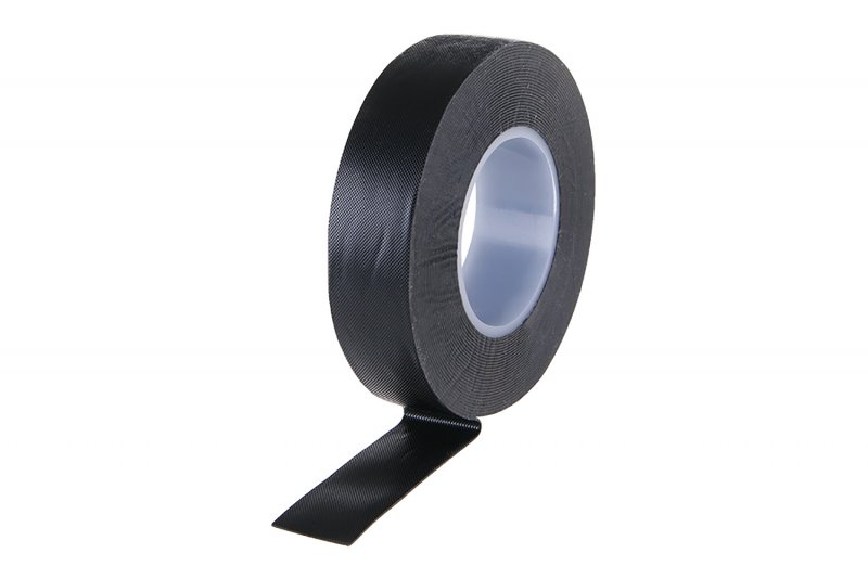Selvsvejsende tape 5 m × 19 mm – tætning og reparation