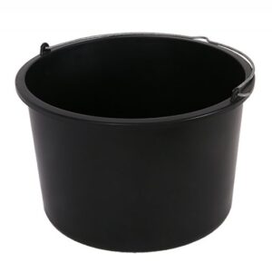 Spand 10 L