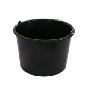 Spand 12 L