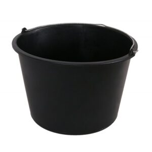 Spand 20 L