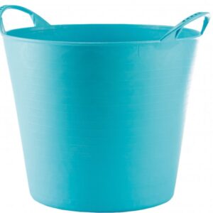 Spand 45 L