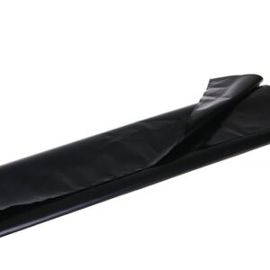 PE posebyggeaffald 600X1200mm, 0,2mm