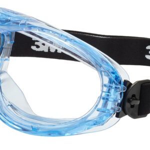 Sikkerhedsbrille - 3M-GOG-FAHREN12