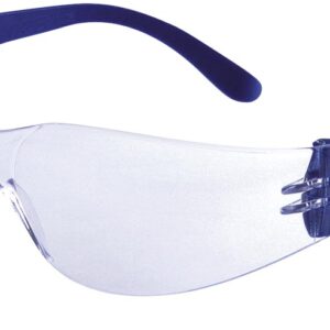 Sikkerhedsbrille - 3M-OO-2720