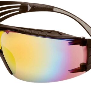 Sikkerhedsbrille - 3M-OO-SF416X