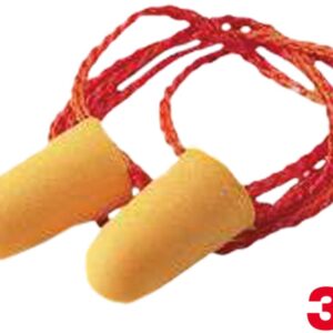 Høreværn - 3M-OS-1110LINE