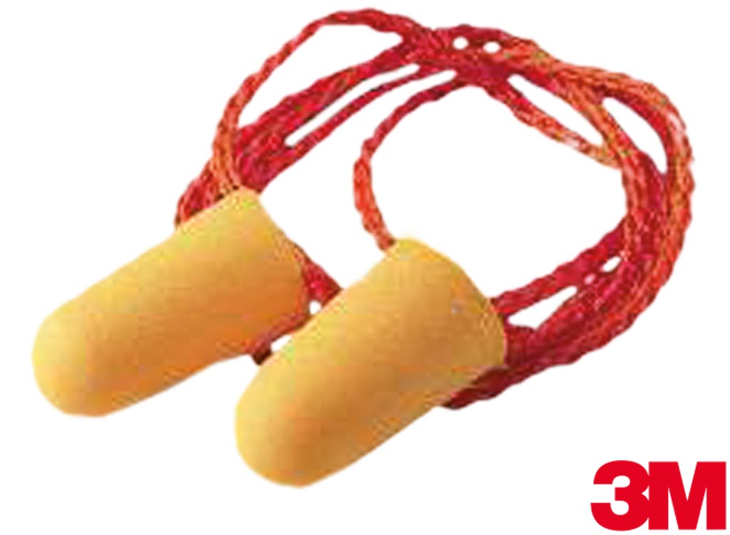 Høreværn - 3M-OS-1110LINE