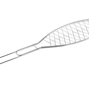 Fisketål 416x90mm