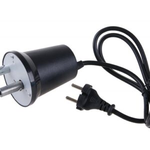 Grillmotor 230V-50Hz, FESTA