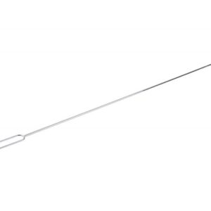 Grillstang 100 cm