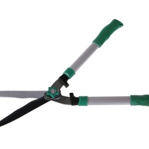 Hækkesaks Profi 61cm bølge