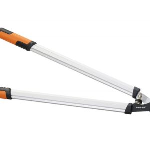 Grensaks lang 71 cm