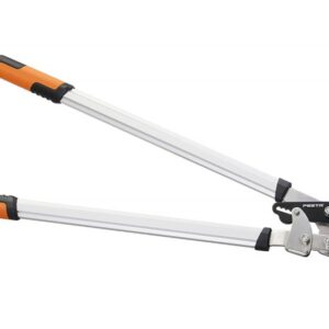 PROFI hækkesaks lang 75 cm