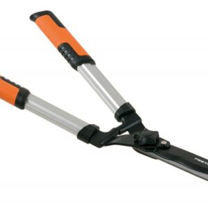 Forskydning 58 cm bølge