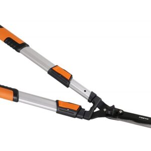 PROFI hækkesaks lang 23 cm