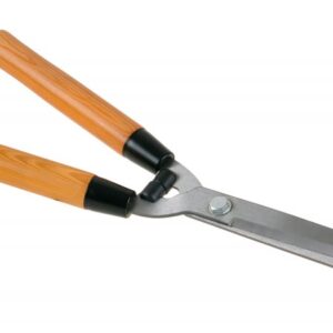 Hobbysaks lige 51cm