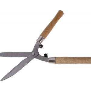 Saksbølge 51cm