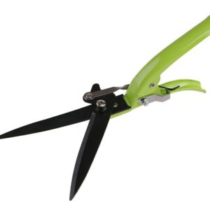 Græssaks 30 cm