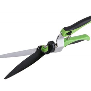 Græsklipper 180` 37 cm