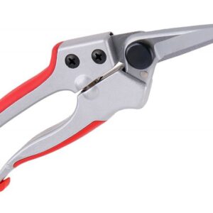 Saks 180 mm