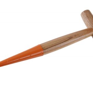 Form planter "T"