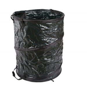 Springtaske PE 50x65cm