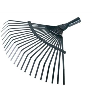 Rive fladtråd 40 cm