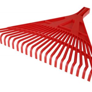 Plastic rive MAXI