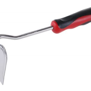 Hakke ROSA INOX
