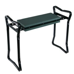 Havestol foldbar
