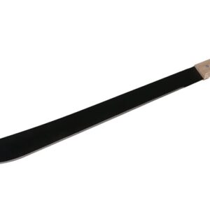 Machete 71 cm til buskrydning
