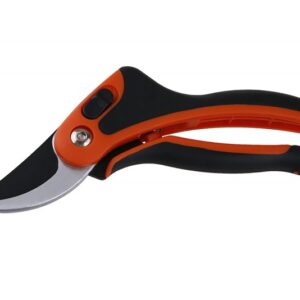 Beskærer ERGO 3158B